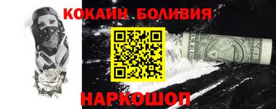 MDMA Среднеуральск