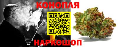 MDMA Среднеуральск
