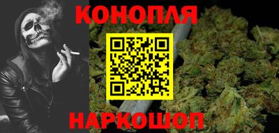 альфа пвп VHQ Тверь