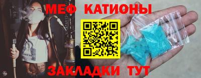 бутик Тара